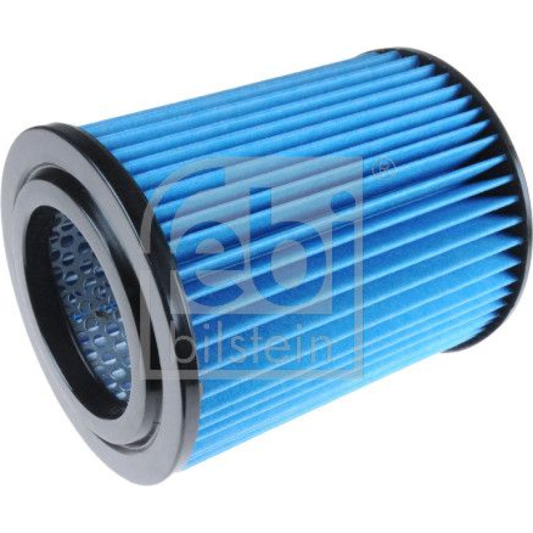 FEBI BILSTEIN Luftfilter 184421 FEBI BILSTEIN Luftfilter 184421