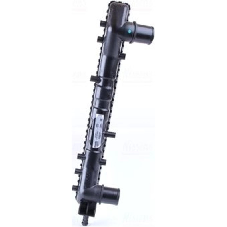 Wasserkühler PKW 61767