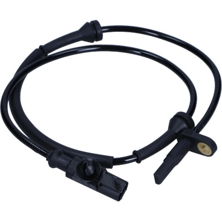 Sensor, Raddrehzahl 107213 Sensor, Raddrehzahl 107213