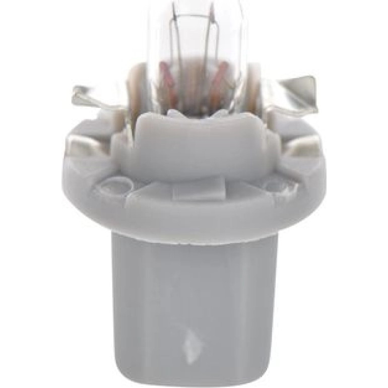 24V 1,2W TRUCK LIGHT B8,5d 1987302514 24V 1,2W TRUCK LIGHT B8,5d 1987302514