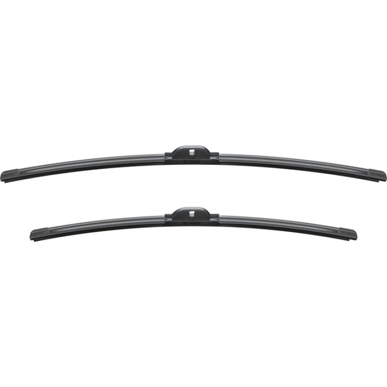 Bosch Scheibenwischer Aerotwin A957S 3397118957 Bosch Scheibenwischer Aerotwin A957S 3397118957