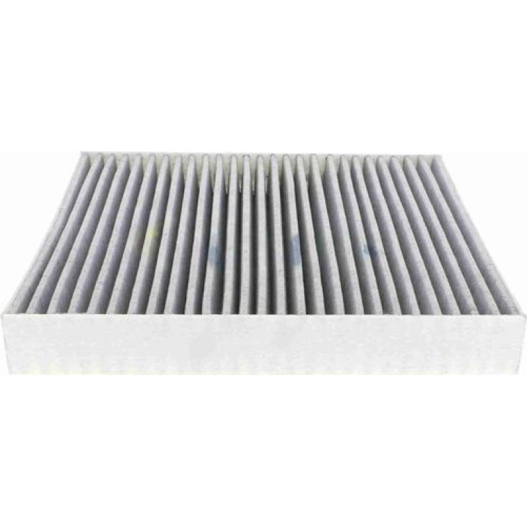 VEMO Filter, Innenraumluft V24-31-1006 VEMO Filter, Innenraumluft V24-31-1006