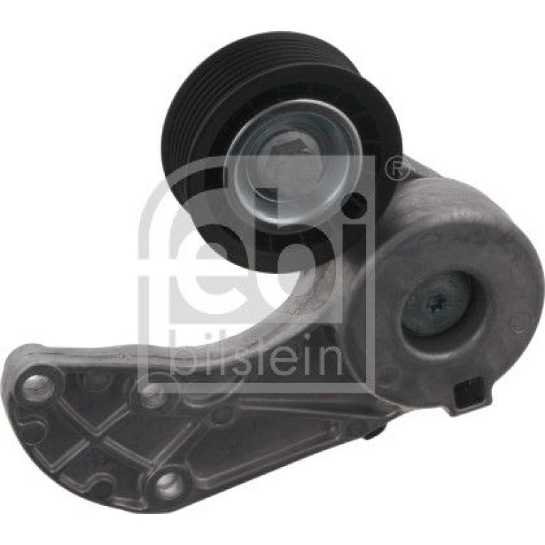 Riemenspanner, Keilrippenrieme 33716 Riemenspanner, Keilrippenrieme 33716