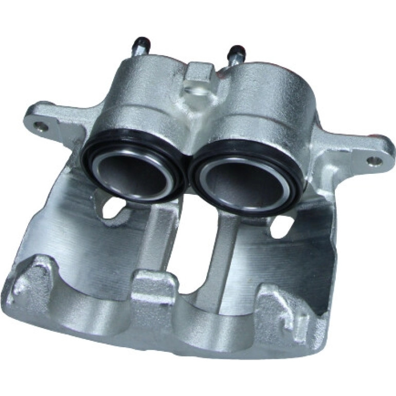 Bremssattel 82-1033 Bremssattel 82-1033