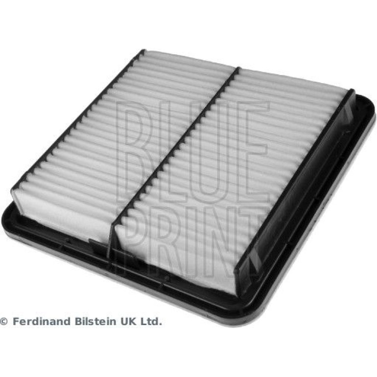 Luftfilter Subaru Legacy/Outback 03-/Impreza/Forester 08 ADS72213 Luftfilter Subaru Legacy/Outback 03-/Impreza/Forester 08 ADS72213