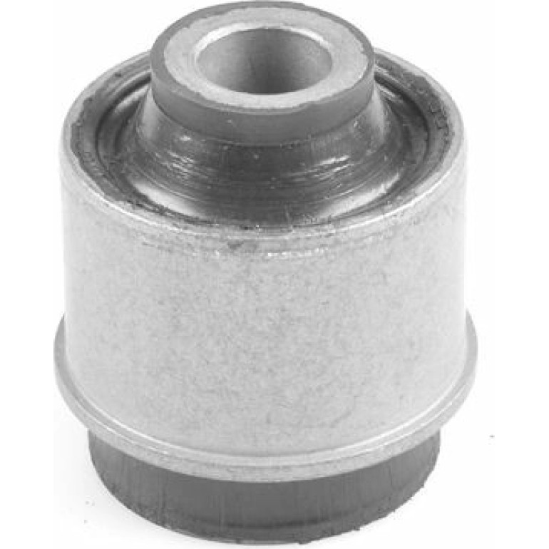 Lagerbuchse, Querlenker Toyota T. Avensis 00- Wzd U¢Nego 00670162
