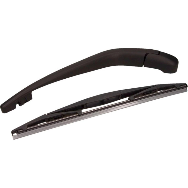 Maxgear 39-0505 Wischarm-Satz, Scheibenreinigung Maxgear 39-0505 Wischarm-Satz, Scheibenreinigung