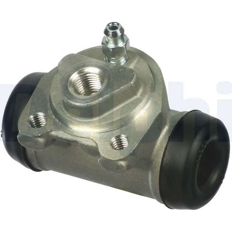 Radbremszylinder LW80100