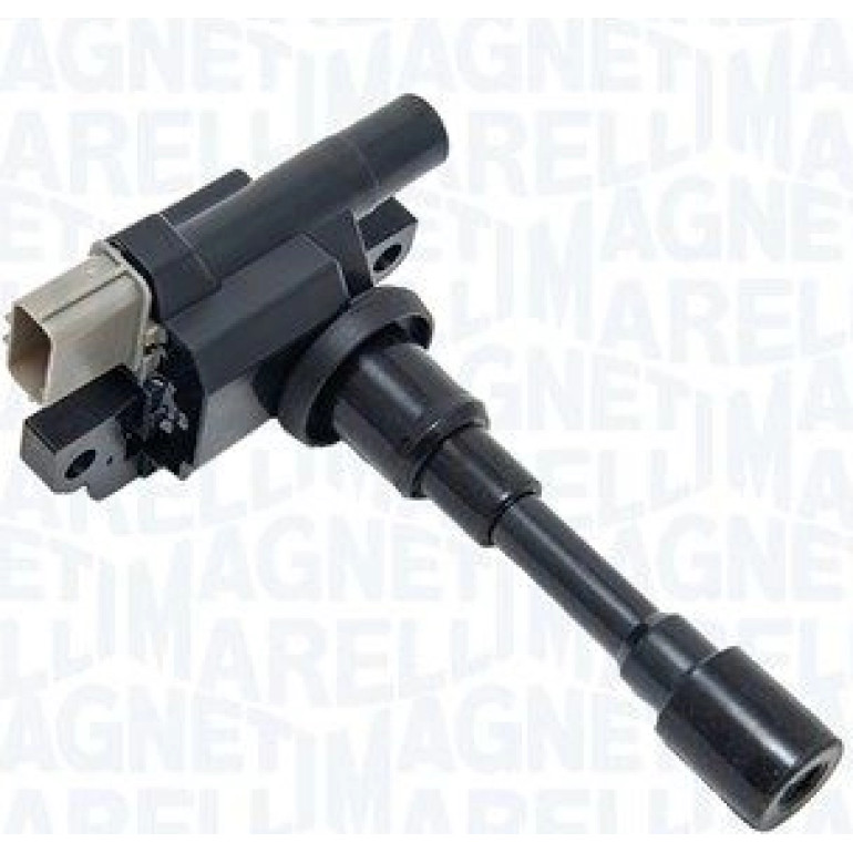 MAGNETI MARELLI Zündspule 060717159012 MAGNETI MARELLI Zündspule 060717159012