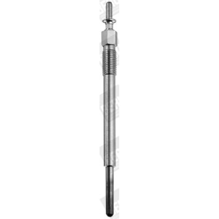 BorgWarner (BERU) Glühkerze GN047 BorgWarner (BERU) Glühkerze GN047