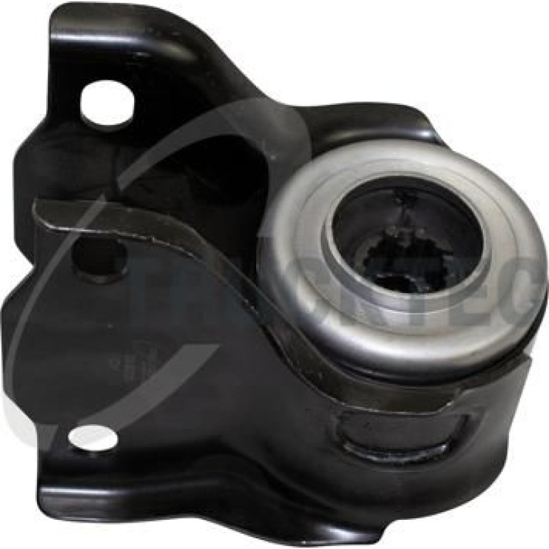 TRUCKTEC AUTOMOTIVE Stiller Block 22.31.017 TRUCKTEC AUTOMOTIVE Stiller Block 22.31.017