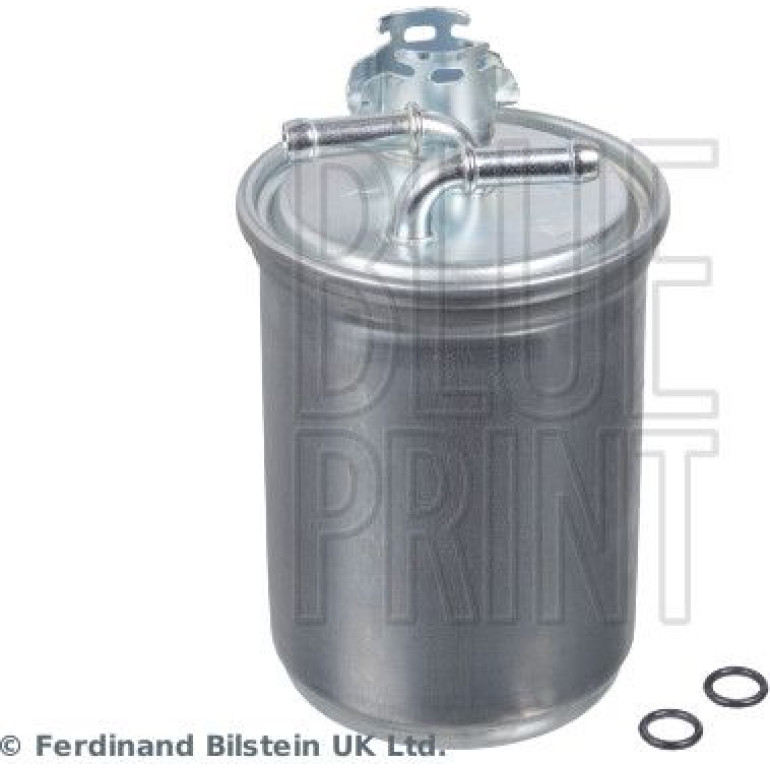 BluePrint Kraftstofffilter ADV182360 BluePrint Kraftstofffilter ADV182360