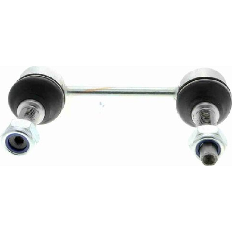 VAICO Stange/Strebe, Stabilisator V30-7510 VAICO Stange/Strebe, Stabilisator V30-7510