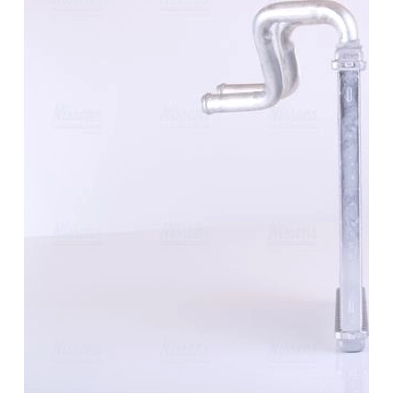 Heizkühler PKW 77518 Heizkühler PKW 77518
