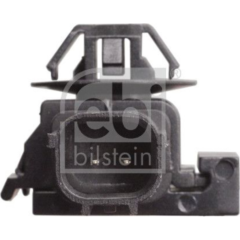 FEBI BILSTEIN Sensor, Raddrehzahl 185564 FEBI BILSTEIN Sensor, Raddrehzahl 185564