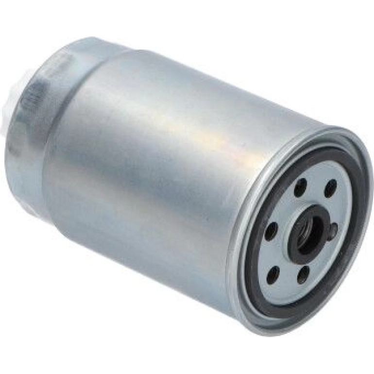 AMC Kraftstofffilter PKW KF-1464 AMC Kraftstofffilter PKW KF-1464