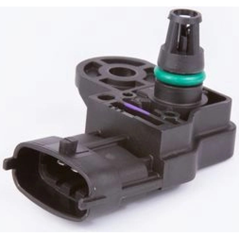 Drucksensor 0 261 230 245 Drucksensor 0 261 230 245