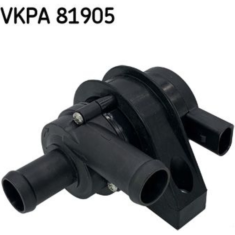 WASSERPUMPE VKPA81905