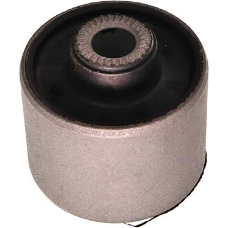 Lagerung, Lenker 72-5132