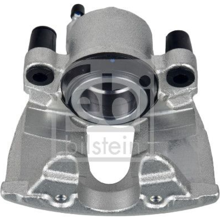 FEBI BILSTEIN Bremssattel 178758 FEBI BILSTEIN Bremssattel 178758