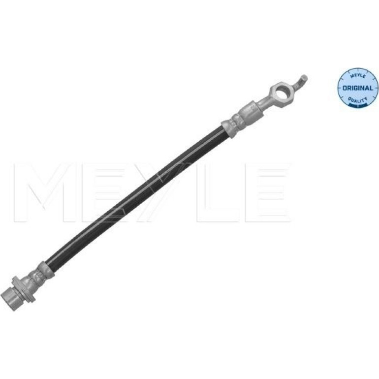 Bremsschlauch 30-14 525 0015 Bremsschlauch 30-14 525 0015