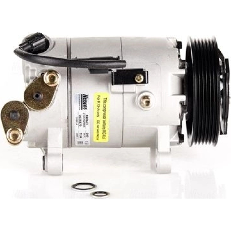 Kompressor PKW 890601 Kompressor PKW 890601