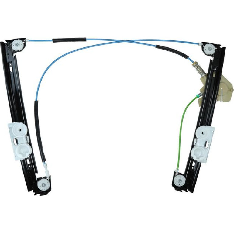 KAMOKA Fensterheber 7200052