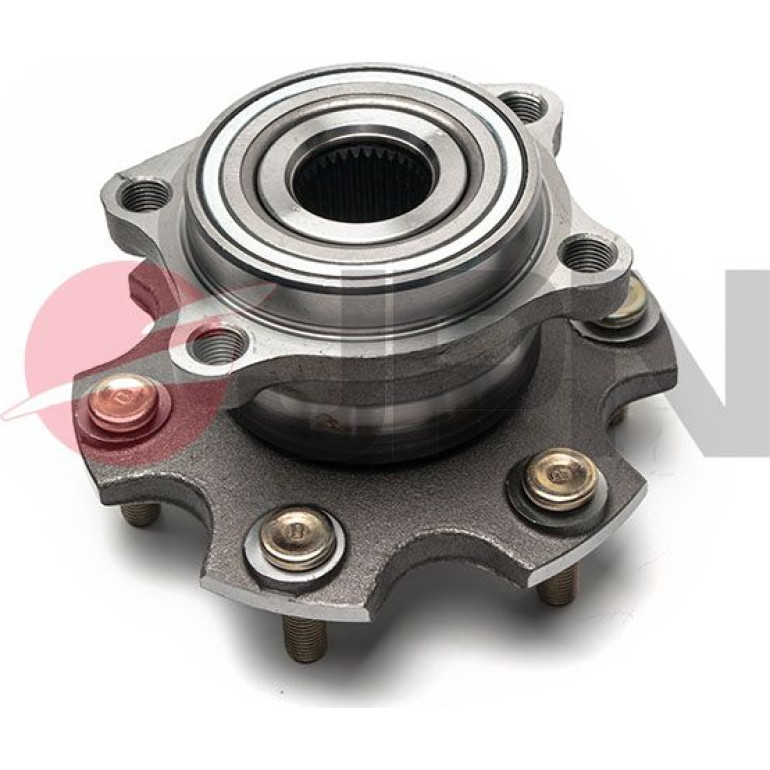 JPN Radlagersatz 20L5057-JPN JPN Radlagersatz 20L5057-JPN
