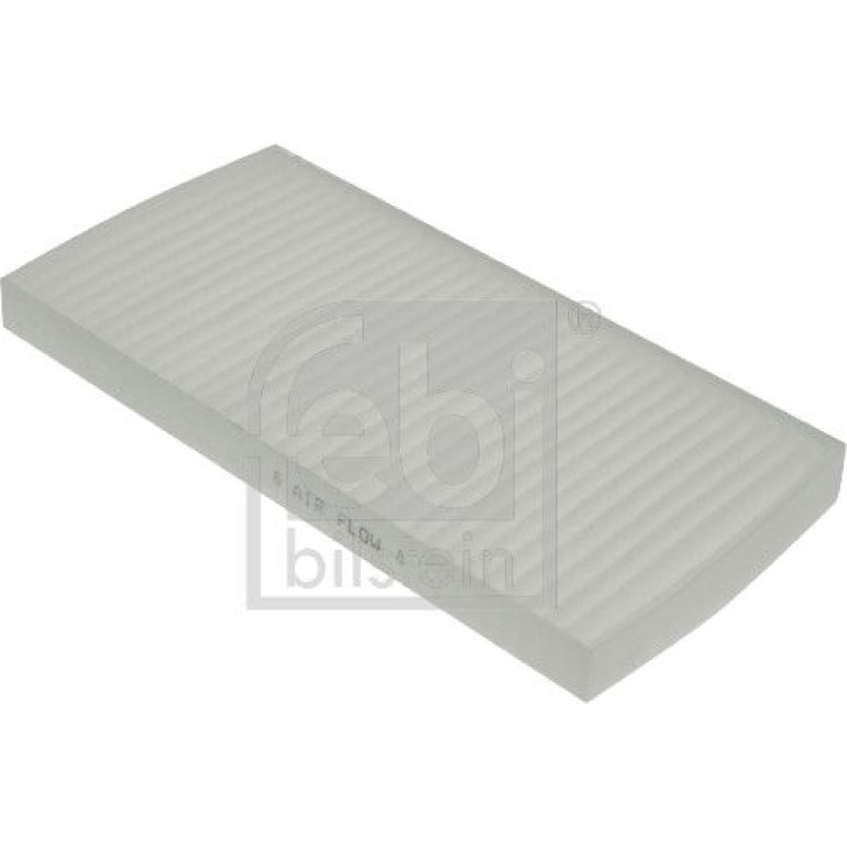 febi Innenraumfilter 183873 febi Innenraumfilter 183873