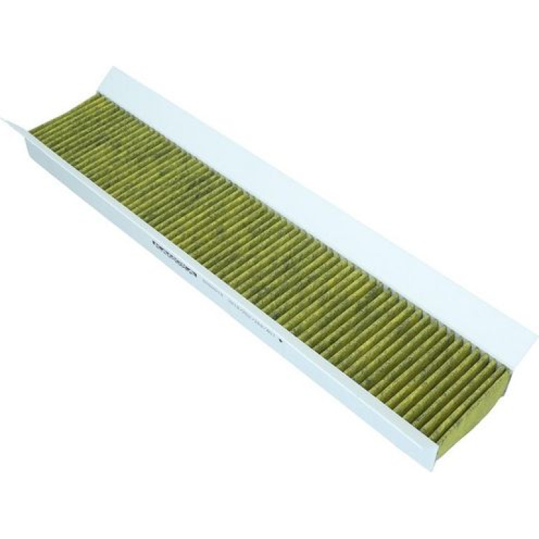 KAMOKA Filter, Innenraumluft 6080019 KAMOKA Filter, Innenraumluft 6080019