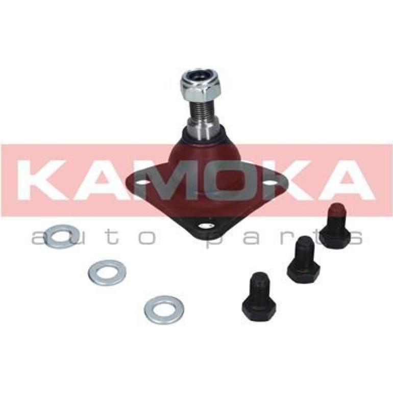 KAMOKA Trag-/Führungsgelenk 9040134 KAMOKA Trag-/Führungsgelenk 9040134
