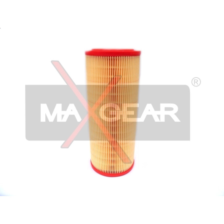 Luftfilter Fiat Doblo 26-0319