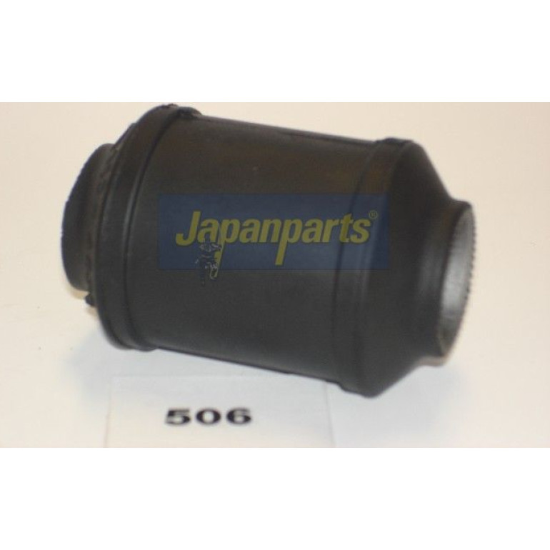 Lagerbuchse, Querlenker Mitsubishi P. L200 87-02 4Wd Unterer RU-506 Lagerbuchse, Querlenker Mitsubishi P. L200 87-02 4Wd Unterer RU-506