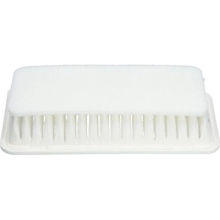 AMC Luftfilter PKW TA-1690 AMC Luftfilter PKW TA-1690