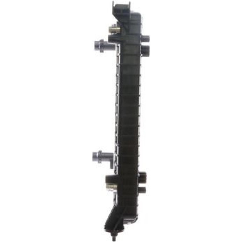 Kühler, Motorkühlung CR 484 000S