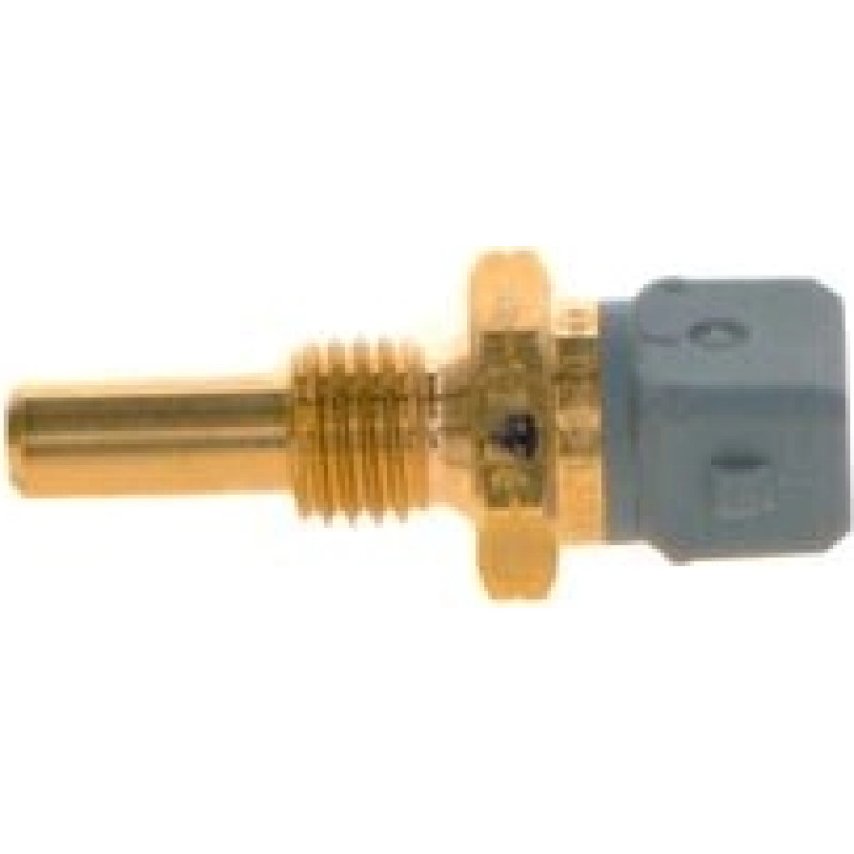 Temperatursensor 0 280 130 026 Temperatursensor 0 280 130 026
