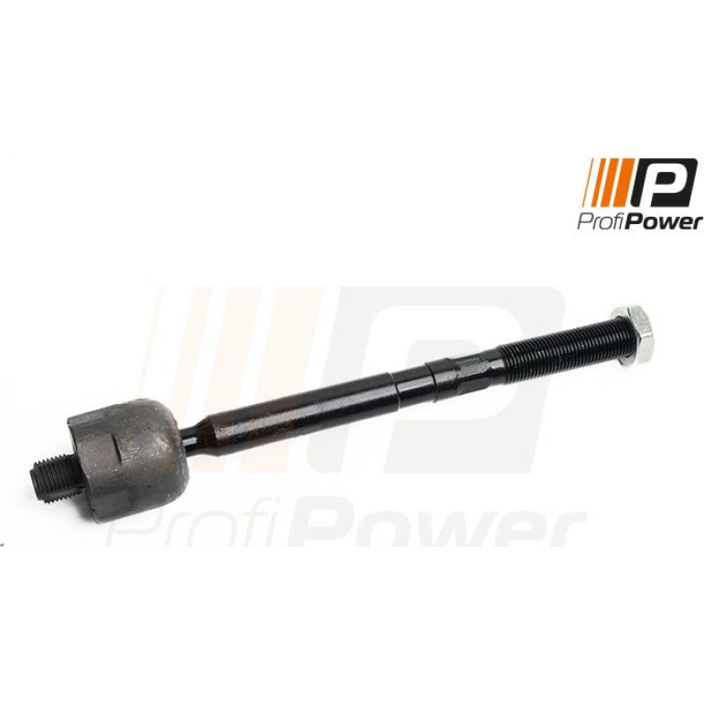 PROFIPOWER Axialgelenk, Spurstange 5S1110 PROFIPOWER Axialgelenk, Spurstange 5S1110