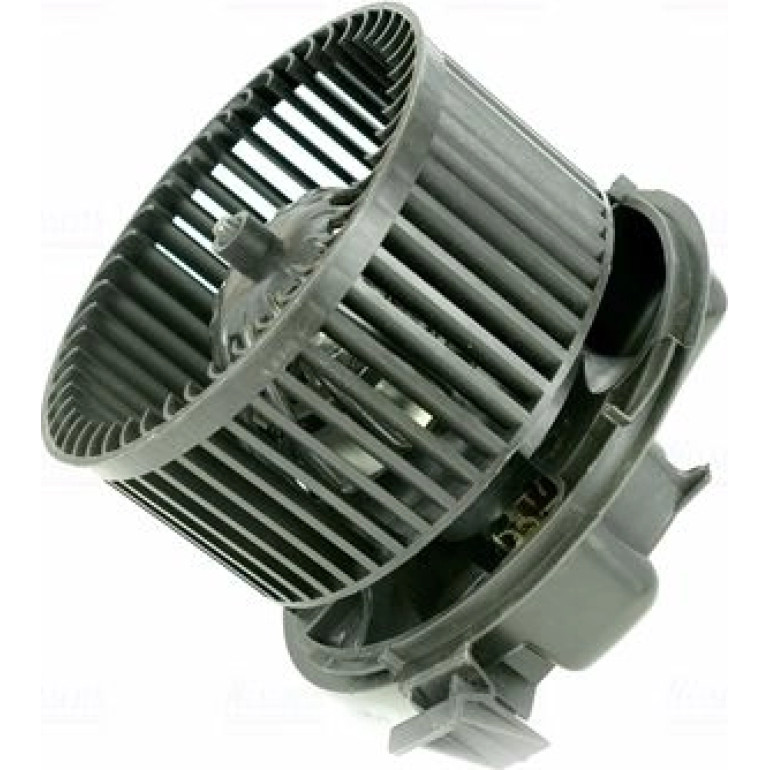 Innenraumgebläse 87209 Innenraumgebläse 87209