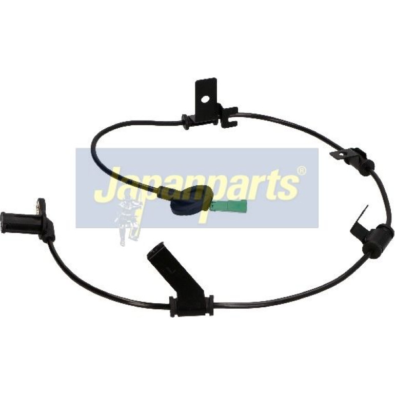 Sensor, Raddrehzahl ABS-338 Sensor, Raddrehzahl ABS-338