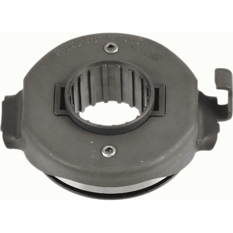 SACHS Ausrücklager 3151 600 591 SACHS Ausrücklager 3151 600 591