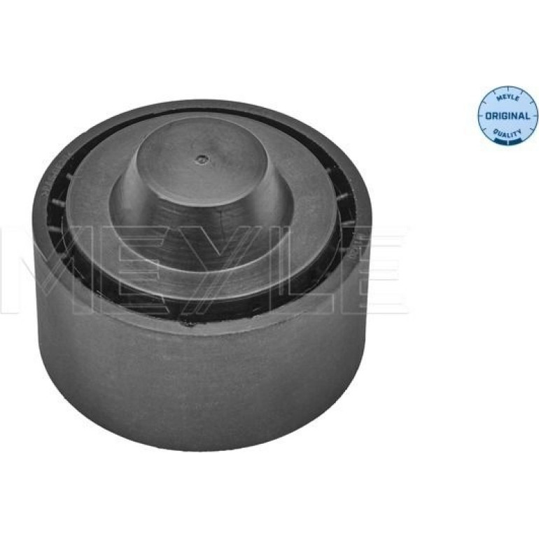 Umlenk-/Führungsrolle, Keilrippenriemen 16-14 009 0012 Umlenk-/Führungsrolle, Keilrippenriemen 16-14 009 0012