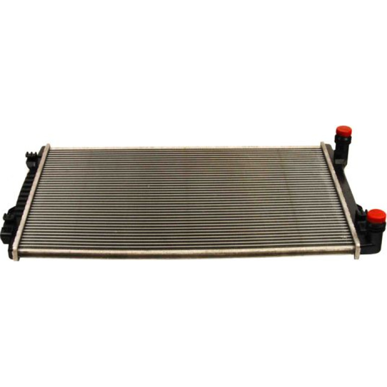 Kühler, Motorkühlung AC230174 Kühler, Motorkühlung AC230174