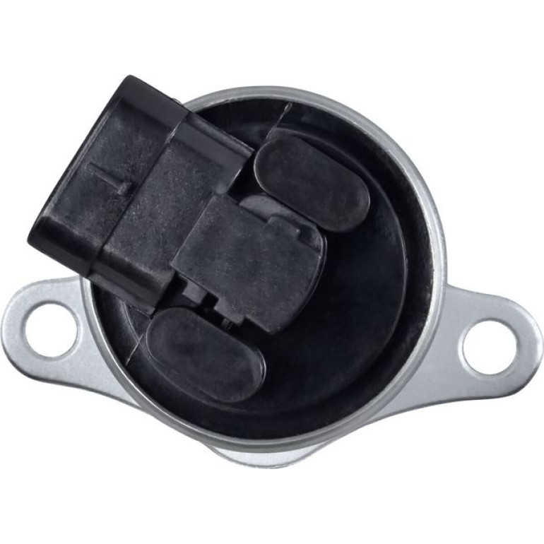 HELLA AGR-Ventil 6NU 010 171-611 HELLA AGR-Ventil 6NU 010 171-611