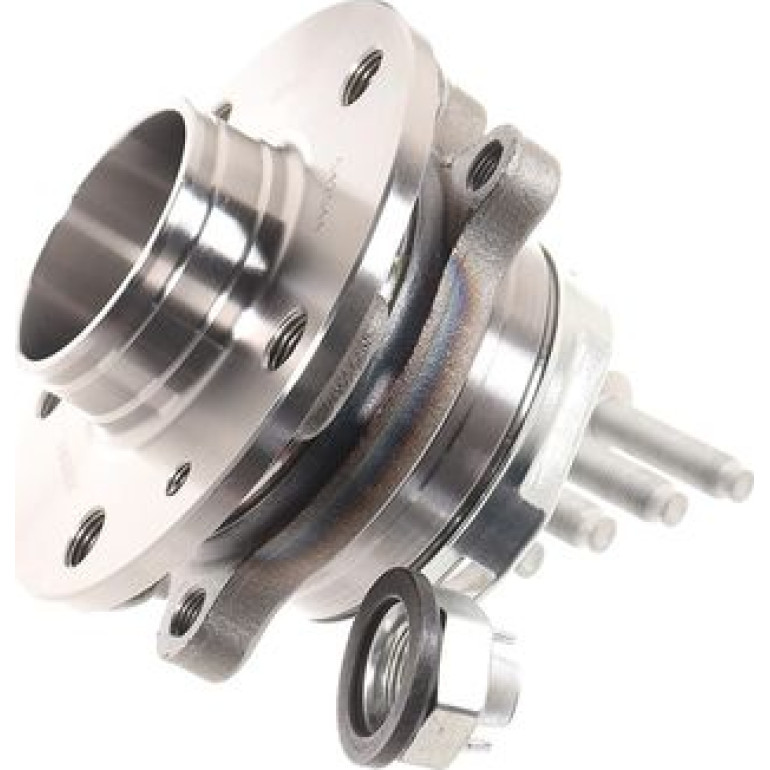 Radlagersatz VA li/re VKBA 7061 Radlagersatz VA li/re VKBA 7061
