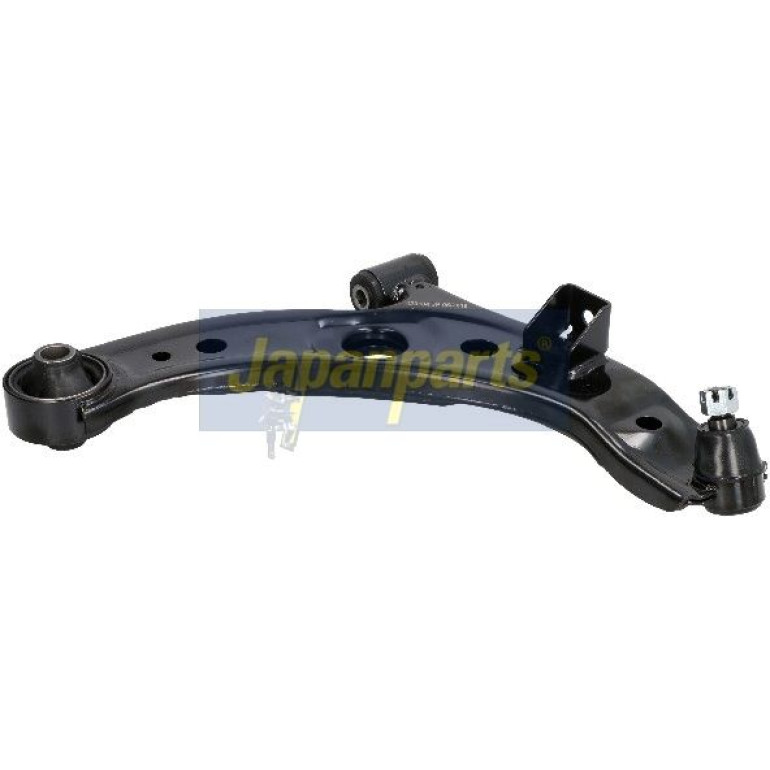 Querlenker Daihatsu P. Sirion 2005- Subaru Justy 07-16 Pr BS-606R Querlenker Daihatsu P. Sirion 2005- Subaru Justy 07-16 Pr BS-606R
