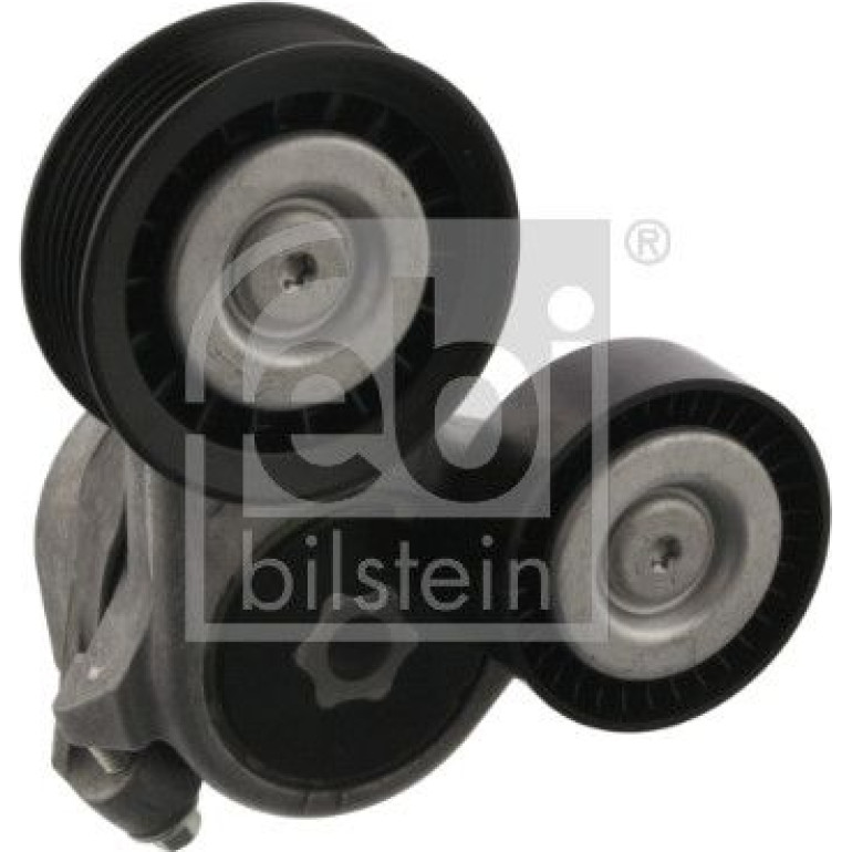 Riemenspanner, Keilrippenrieme 38182 Riemenspanner, Keilrippenrieme 38182