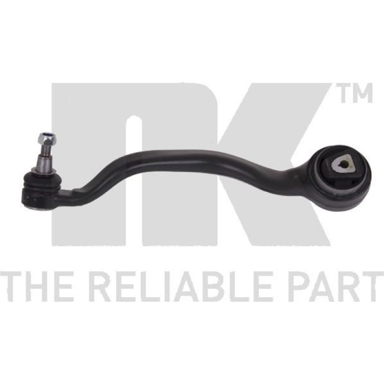 Querlenker Bmw S. X5/X6 E70/71 Unten Links Hinten 5011557 Querlenker Bmw S. X5/X6 E70/71 Unten Links Hinten 5011557