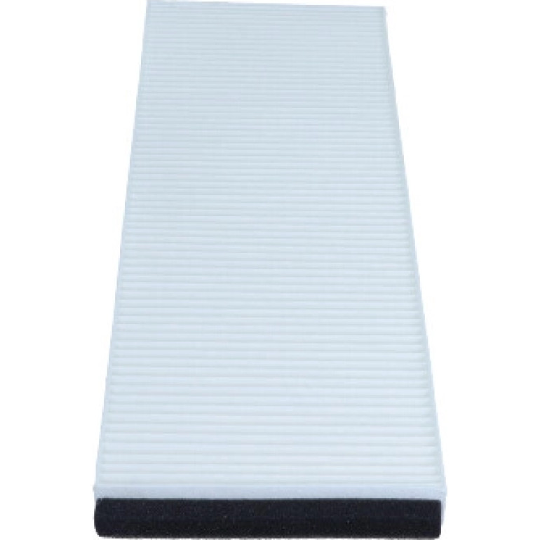 Innenraumfilter Vw A80 B4/A4/Passat 96 26-0120 Innenraumfilter Vw A80 B4/A4/Passat 96 26-0120