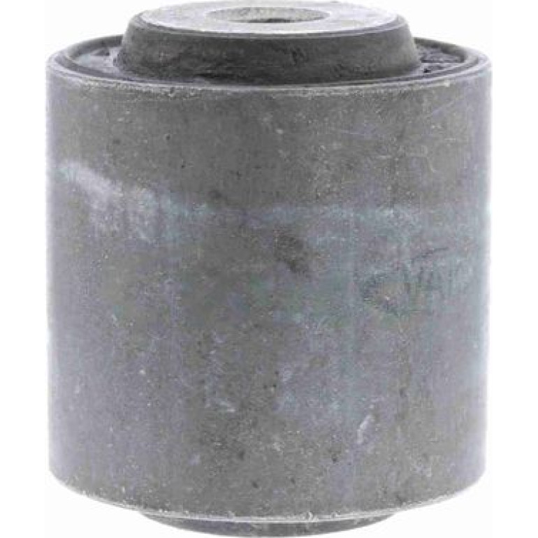 VAICO Lagerung, Lenker V30-1192 VAICO Lagerung, Lenker V30-1192