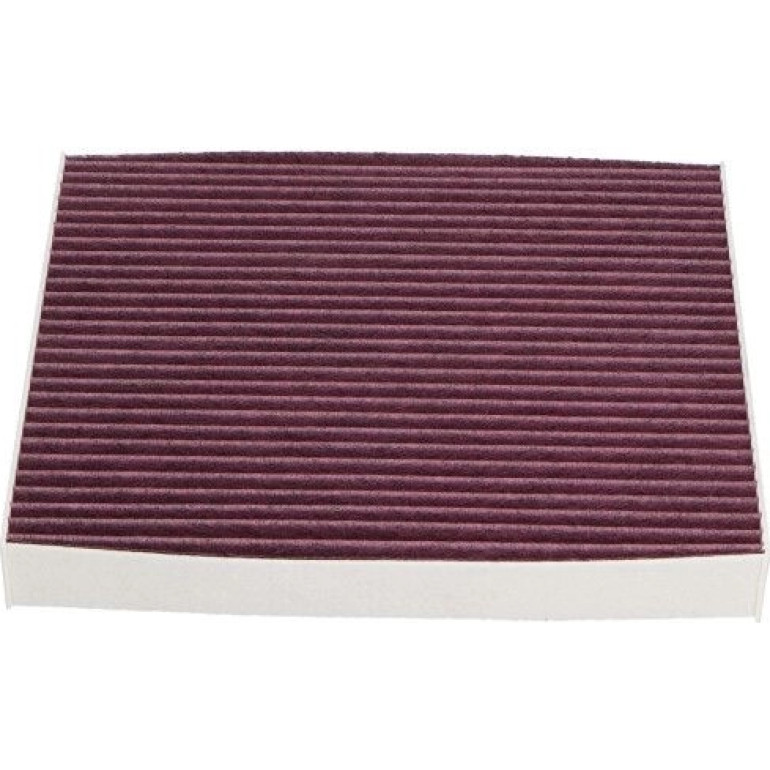 AMC XtraClean Innenraumfilter PKW HC-8213X AMC XtraClean Innenraumfilter PKW HC-8213X